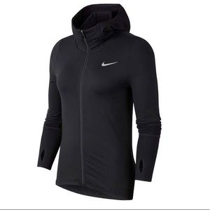 ‼️MOVING SALE‼️ Nike Therma-Fit Zip-Up Hoodie